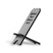 Stylized Cell Phone Stand - Small (Upload Your Own)