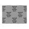 Tissue Paper Sheets - Large - Heavyweight (Upload Your Own)