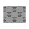Tissue Paper Sheets - Medium - Heavyweight (Upload Your Own)