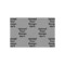 Tissue Paper Sheets - Small - Heavyweight (Upload Your Own)