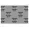 Tissue Paper Sheets - X-Large - Heavyweight (Upload Your Own)