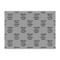 Tissue Paper Sheets - Large - Lightweight (Upload Your Own)
