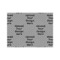 Tissue Paper Sheets - Medium - Lightweight (Upload Your Own)