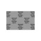 Tissue Paper Sheets - Small - Lightweight (Upload Your Own)