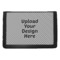 Trifold Wallet (Upload Your Own)