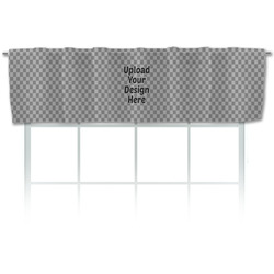 Valance (Upload Your Own)