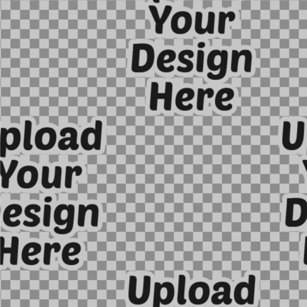 Upload Your Own Wallpaper Square