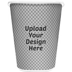 Waste Basket (Upload Your Own)