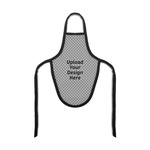 Bottle Apron (Upload Your Own)
