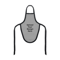 Bottle Apron (Upload Your Own)