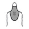 Bottle Apron (Upload Your Own)