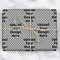 Wrapping Paper (Upload Your Own)