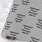 Wrapping Paper Roll - Large - Satin (Upload Your Own)