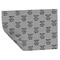 Wrapping Paper Sheets - Double-Sided - 20" x 28" (Upload Your Own)