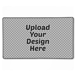 Gaming Mouse Pad - XXL - 24" x 14" (Upload Your Own)
