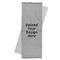 Yoga Mat Towel (Upload Your Own)