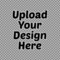 Upload Your Own