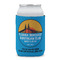 Florida Suncoast Airstream Club Can Cooler - 12 oz - Single