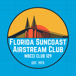 Florida Suncoast Airstream Club