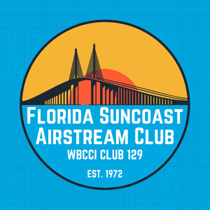 Florida Suncoast Airstream Club