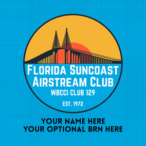 Florida Suncoast Airstream Club