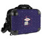Las Vegas Airstream Club Hard Shell Briefcase