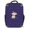 Las Vegas Airstream Club Hard Shell Backpack