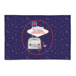 Las Vegas Airstream Club Indoor Area Rug - 2' x 3'