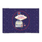 Las Vegas Airstream Club Indoor Area Rug - 2' x 3'