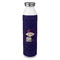 Las Vegas Airstream Club 20oz Stainless Steel Water Bottle - Full Print