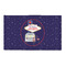 Las Vegas Airstream Club Indoor Area Rug - 3' x 5'