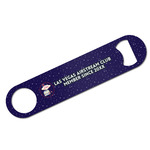 Las Vegas Airstream Club Bar Bottle Opener