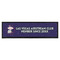Las Vegas Airstream Club Bar Mat