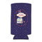 Las Vegas Airstream Club Can Cooler - Tall 12 oz - Single
