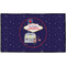 Las Vegas Airstream Club Door Mat - 60" x 36"
