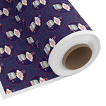 Las Vegas Airstream Club Fabric by the Yard