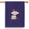 Las Vegas Airstream Club 28" House Flag