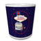 Las Vegas Airstream Club Plastic Tumbler 6 oz