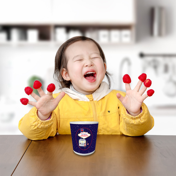 Las Vegas Airstream Club Kids Cup - Lifestyle