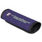 Las Vegas Airstream Club Luggage Handle Cover