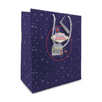 Las Vegas Airstream Club Gift Bag - Medium