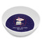 Las Vegas Airstream Club Melamine Bowl - 8 oz