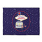 Las Vegas Airstream Club Microfiber Screen Cleaner