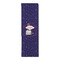Las Vegas Airstream Club Runner Rug - 2.5' x 8'