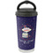 Las Vegas Airstream Club Stainless Steel Coffee Tumbler