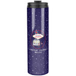 Las Vegas Airstream Club Stainless Steel Skinny Tumbler - 20 oz