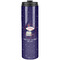 Las Vegas Airstream Club Stainless Steel Skinny Tumbler - 20 oz