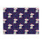 Las Vegas Airstream Club Tissue Paper Sheets - Large - Heavyweight