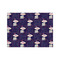 Las Vegas Airstream Club Tissue Paper Sheets - Medium - Heavyweight