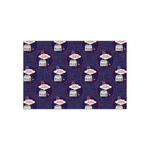 Las Vegas Airstream Club Tissue Paper Sheets - Small - Heavyweight